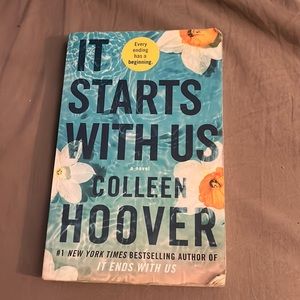 *USED* in good condition!